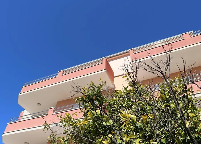 Rooms Zvonimir