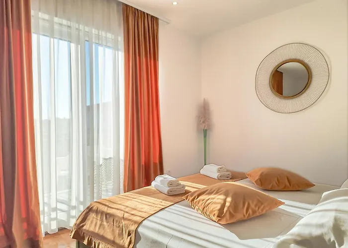 Kasa Rooms 2